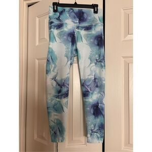 Apana Yoga Leggings